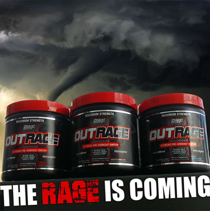 nutrex outrage banner 3z